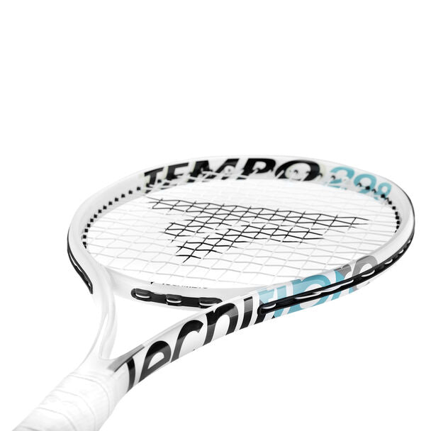 Tempo 298 IGA