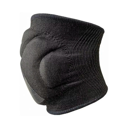 Rodillera Voleibol Con Gel Miyagi M8712