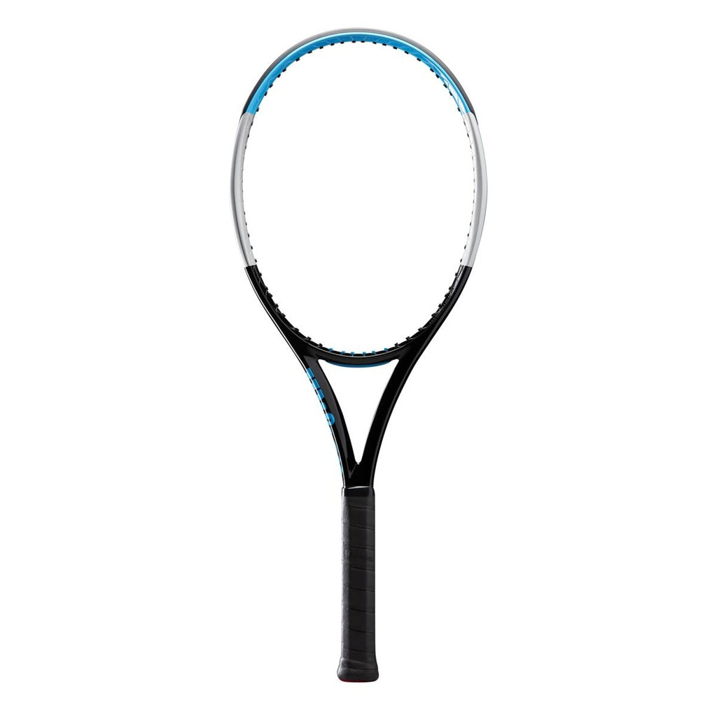 Wilson Ultra 100 V3.0 (300 gr)