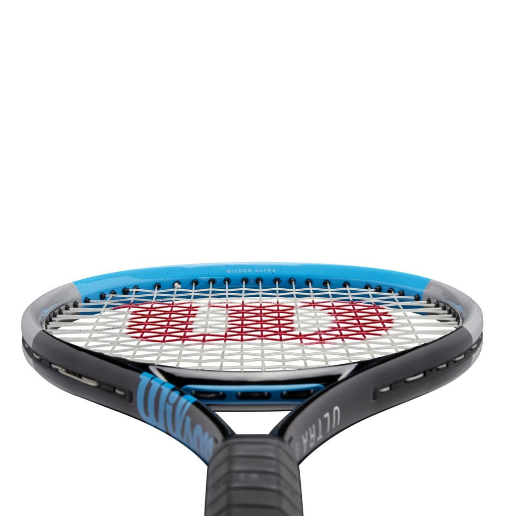 Wilson Ultra 100 V3.0 (300 gr)