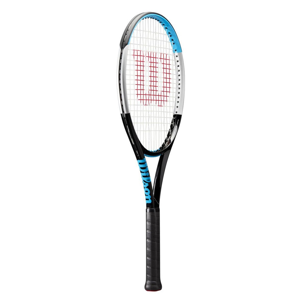 Wilson Ultra 100 V3.0 (300 gr)