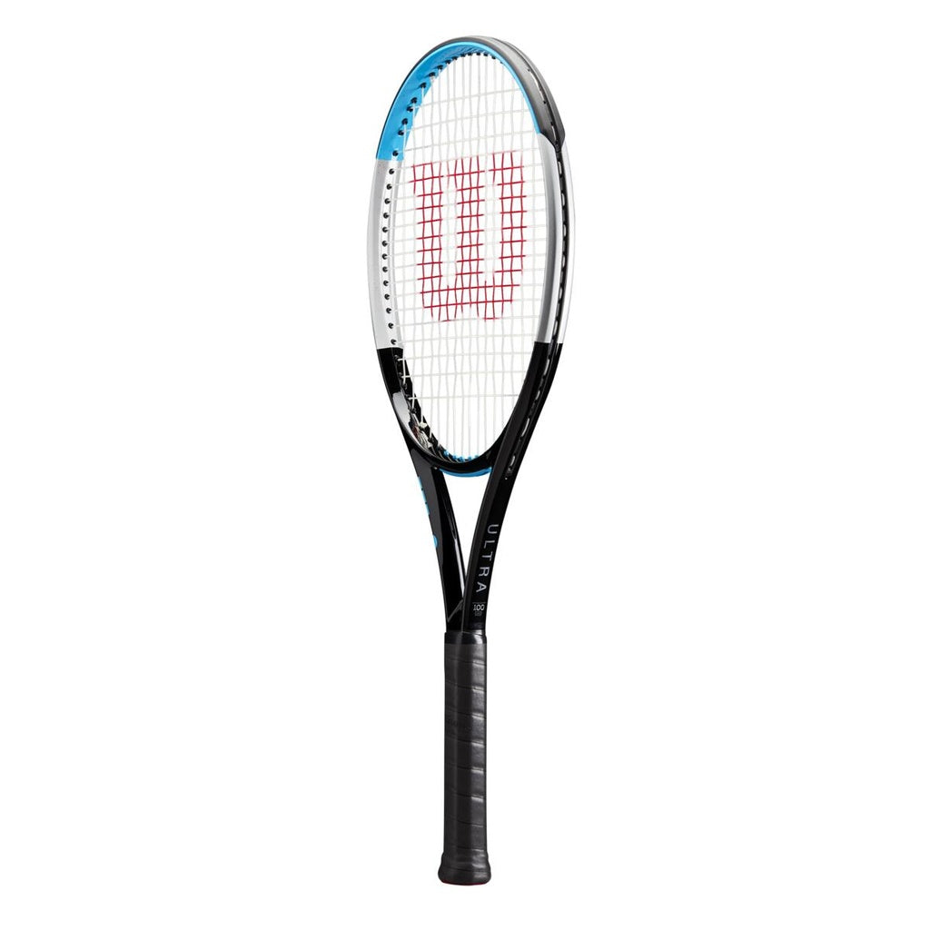 Wilson Ultra 100 V3.0 (300 gr)