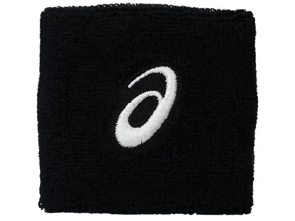 WRIST BAND PAIR