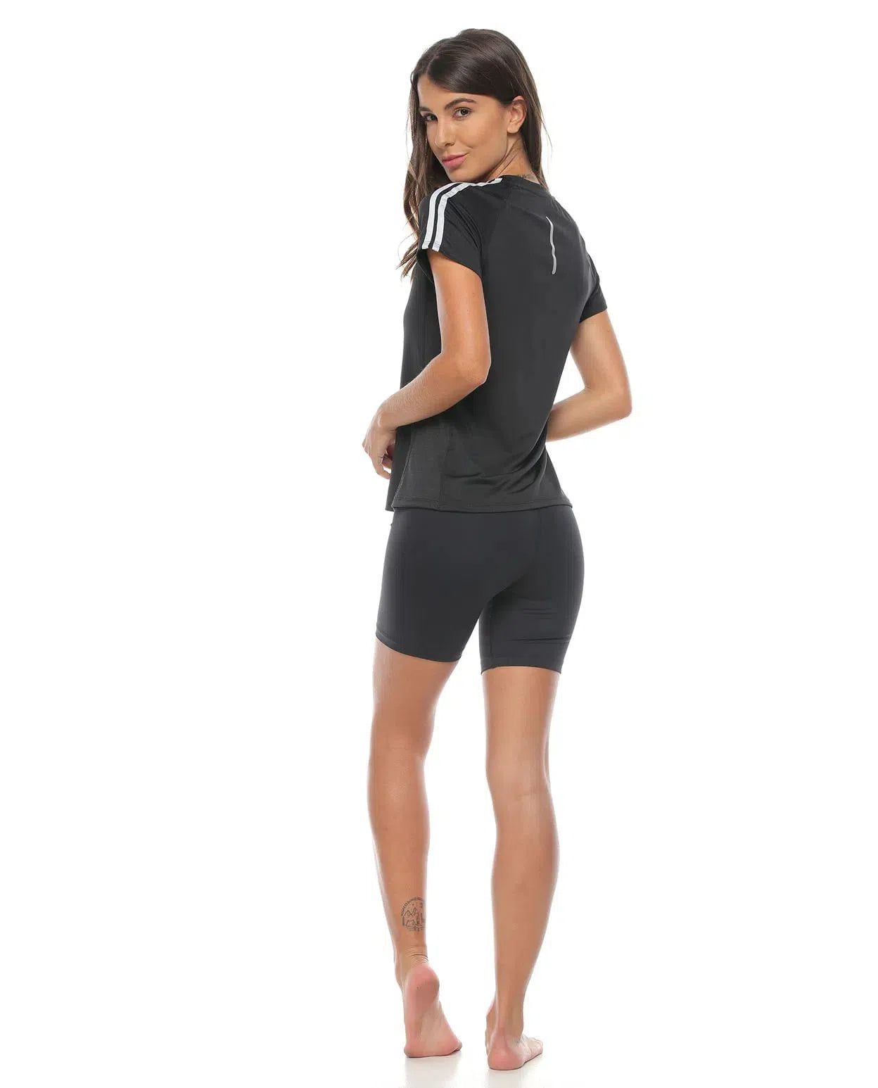 SHORT DEPORTIVO #42336