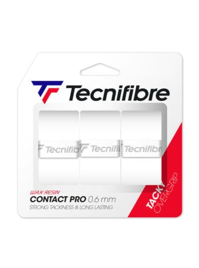 Pro Contact Blanco BTE 3