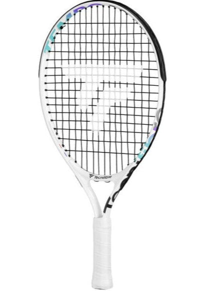 Tempo 19