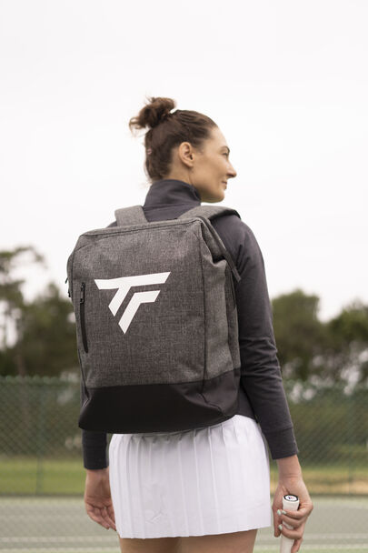 Maletín All Vision Backpack