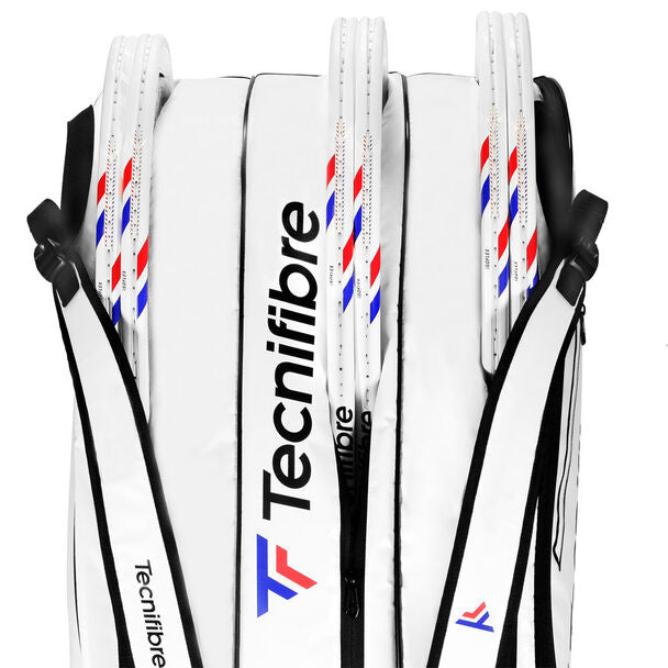 MALETIN TOUR ENDURANCE 15R BLANCA