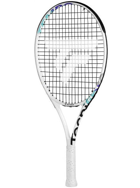Tempo 24