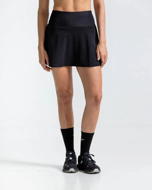 FALDA DEPORTIVA #43493