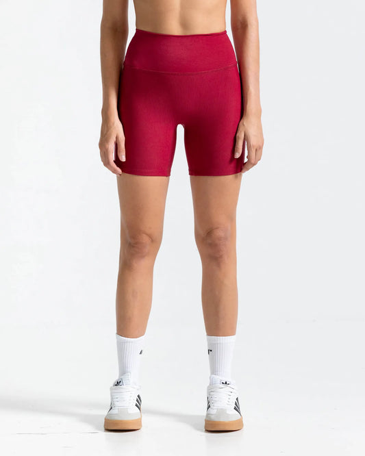 SHORT DEPORTIVO #43546