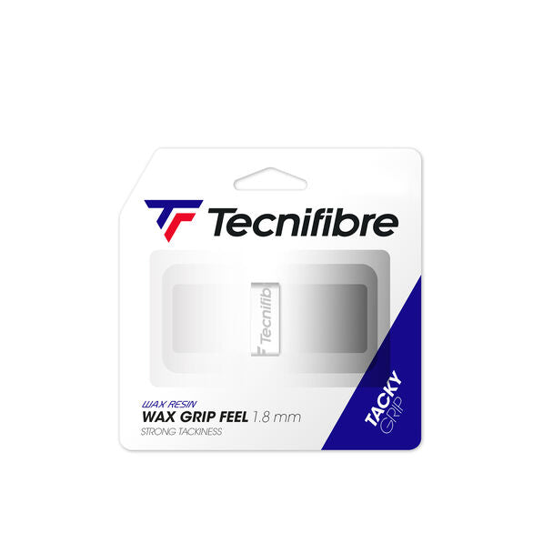 WAX GRIP FEEL WAX RESIN (1.8 mm)