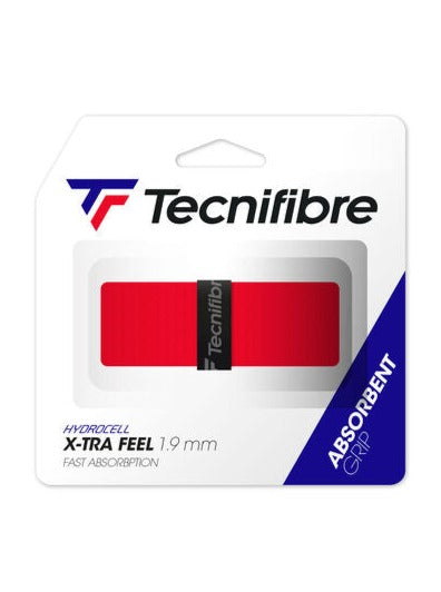 X-TRA FEEL HYDROCELL (1.9 mm)
