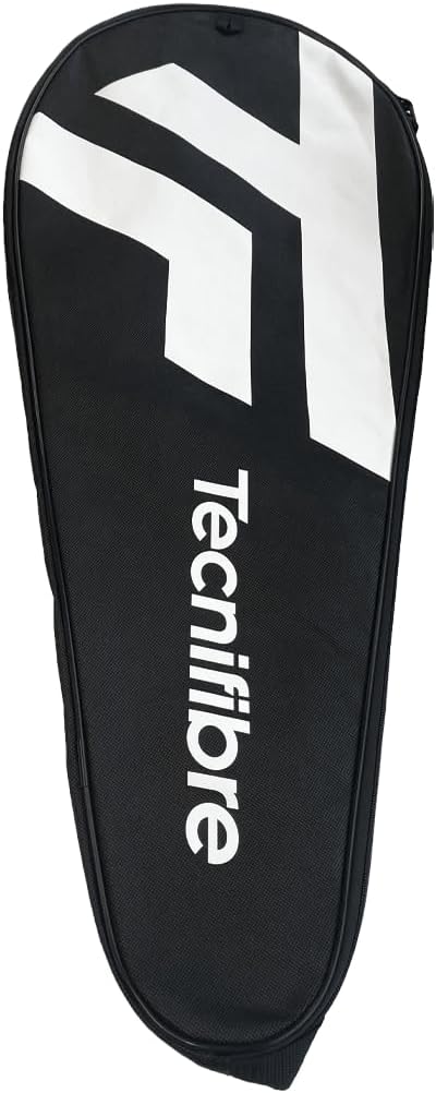 FUNDA PARA RAQUETA TECNIFIBRE