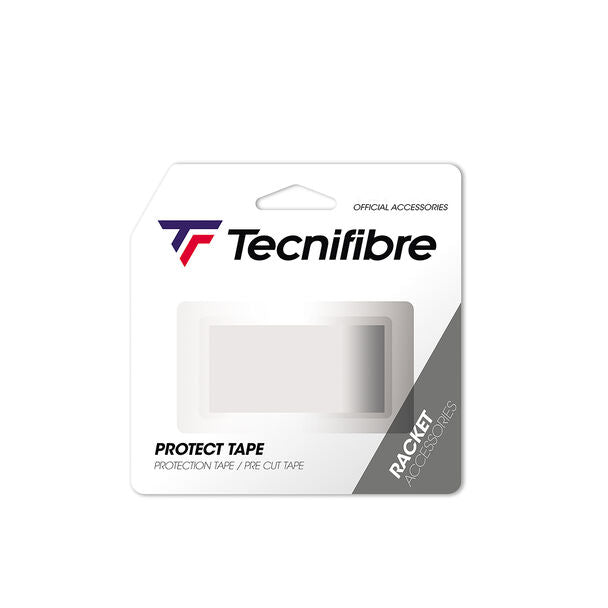 PROTECT TAPE x unidad