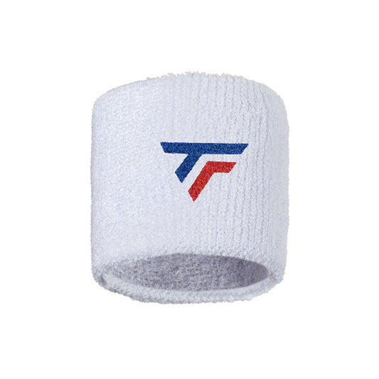 Muñequera Tecnifibre *2 2023