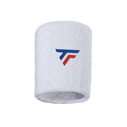 Muñequera Tecnifibre XL 2023