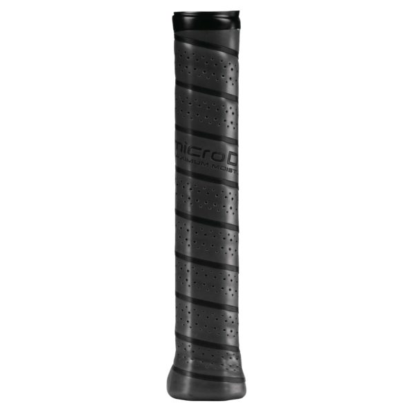 Grip de repuesto Wilson Micro-Dry Comfort