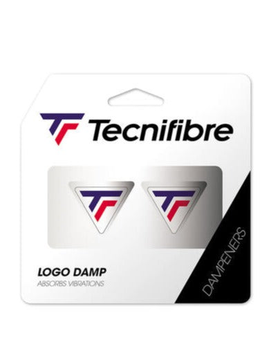 Logo Damp