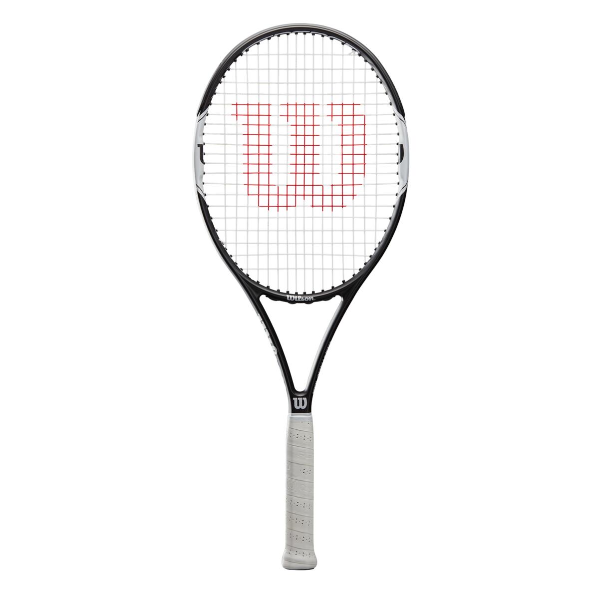 Raqueta de Tenis Wilson Federer Control 103 (Grip 2)