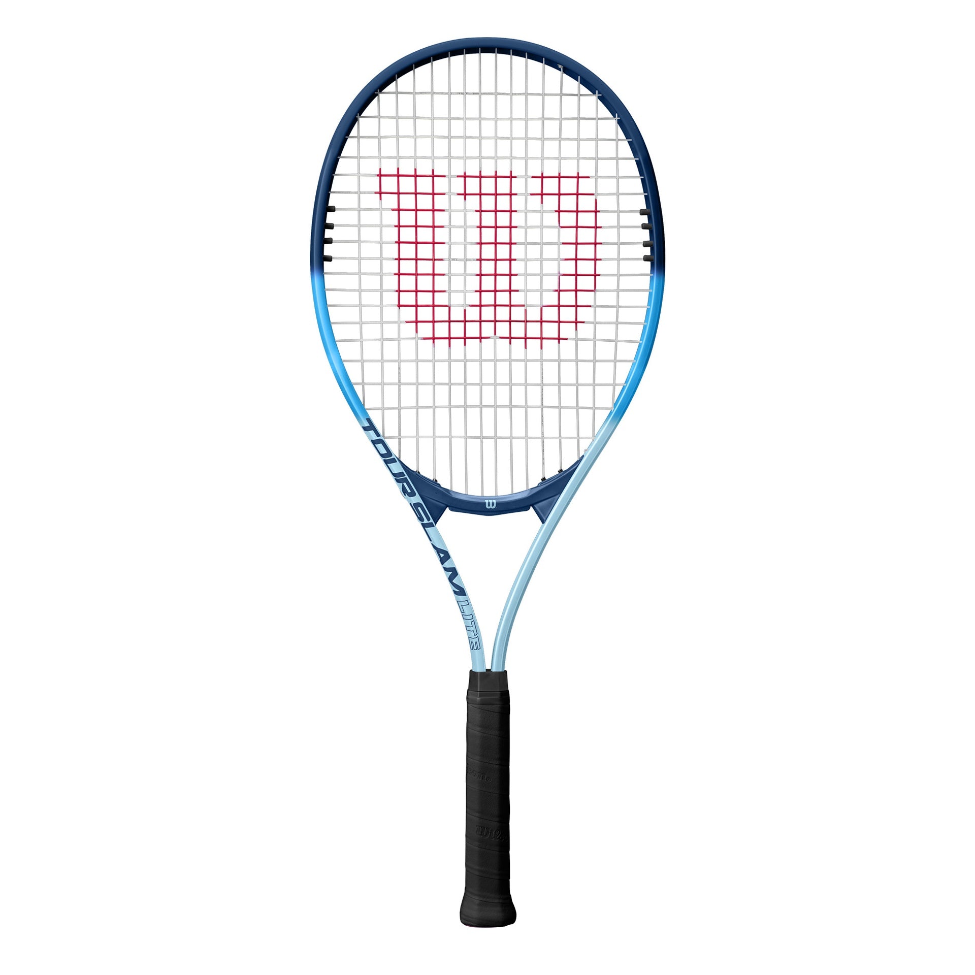 Raqueta de Tenis Wilson Tour Slam Lite