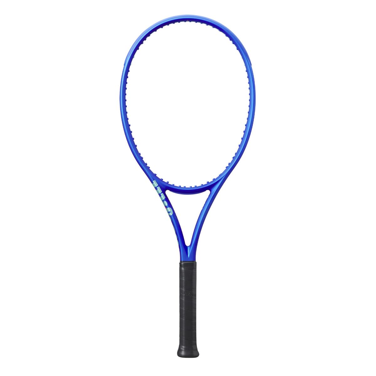 Raqueta De Tenis Wilson Ultra 100L V5