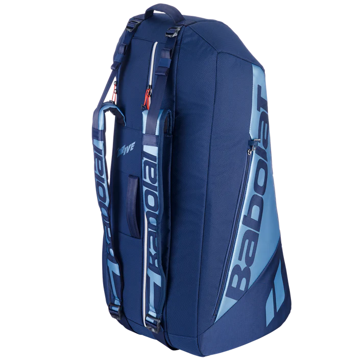 RH 6 PURE DRIVE 11th GEN