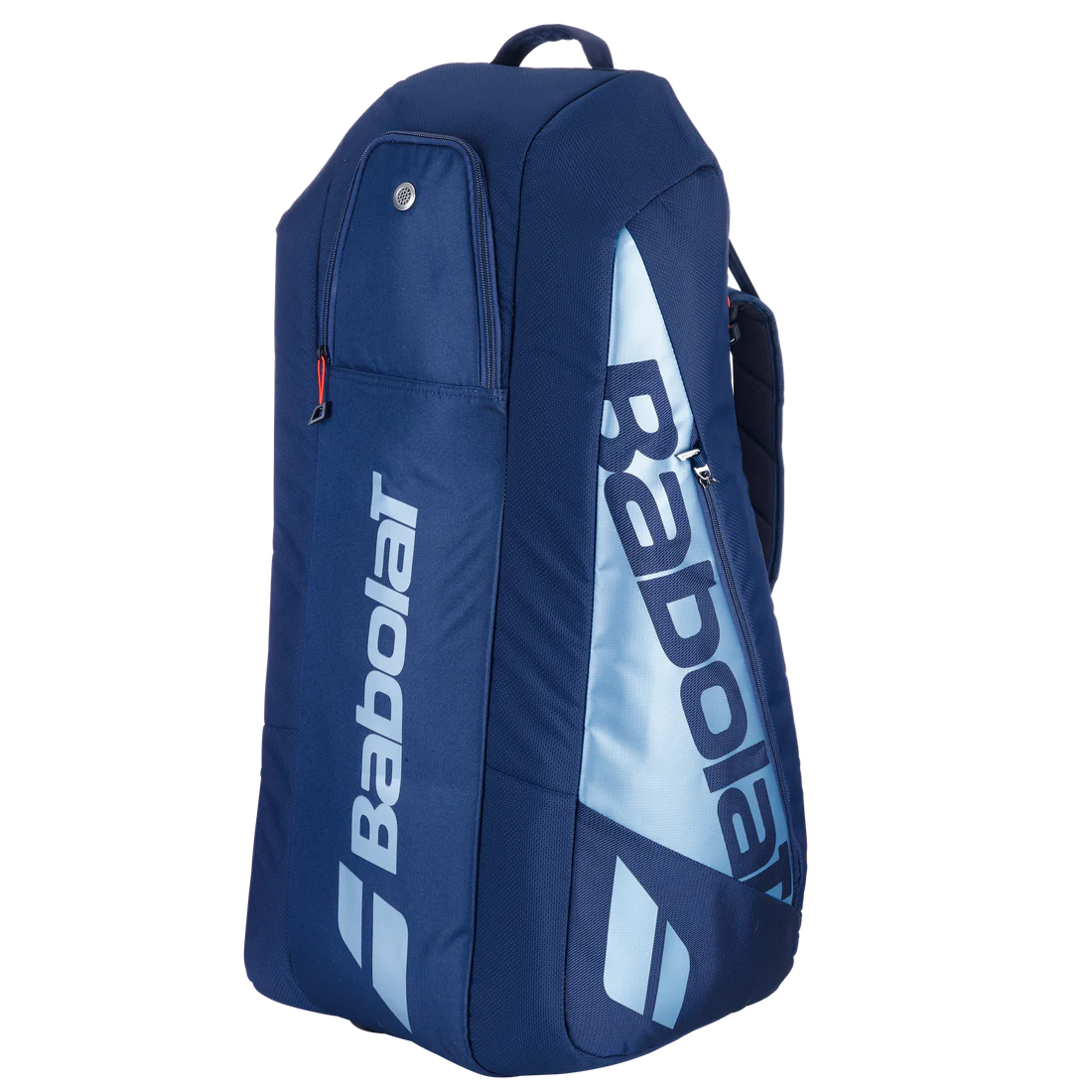 RH 6 PURE DRIVE 11th GEN