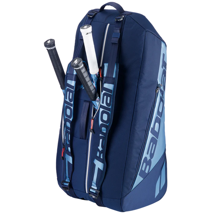 RH 6 PURE DRIVE 11th GEN