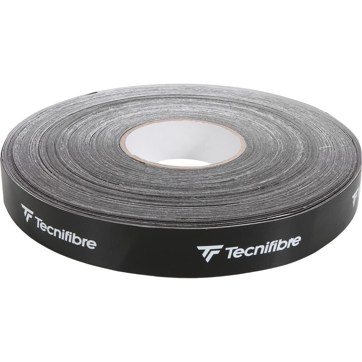 REEL 50M PROTECT TAPE NOIR CE