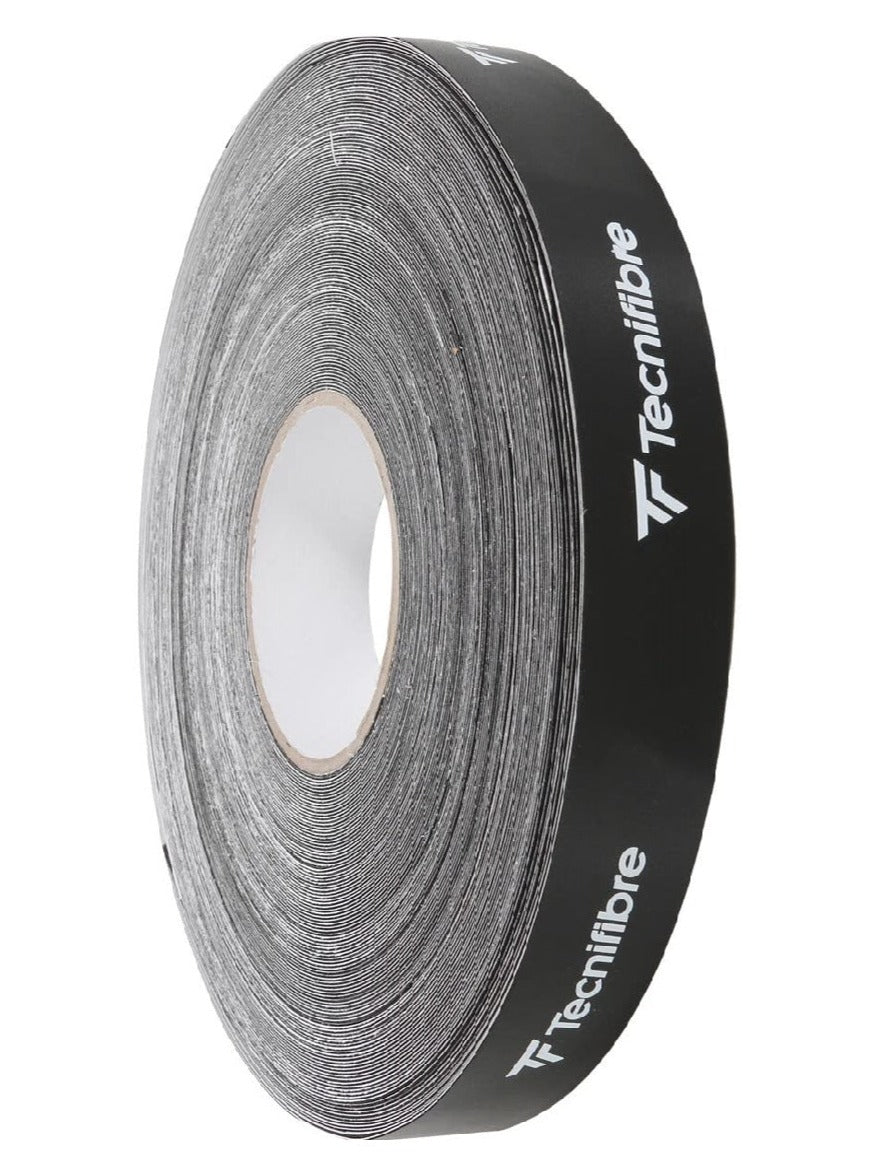 REEL 50M PROTECT TAPE NOIR CE
