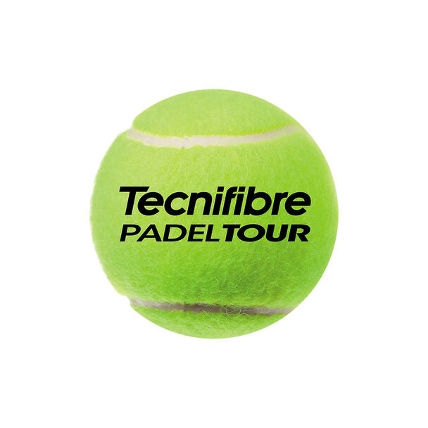 CTN 24 TUBES 3 TF PADEL TOUR (CAJA)