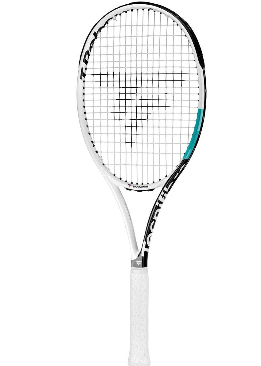 T-Rebound 298 IGA GRIP 2