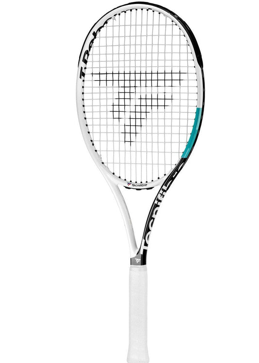 T-Rebound 298 IGA GRIP 2