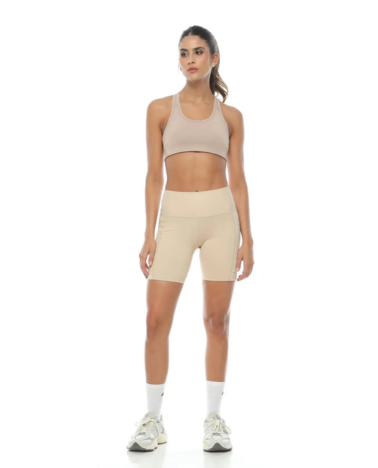 TOP DEPORTIVO Color Arena #98188