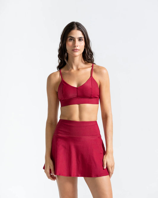 TOP DEPORTIVO #98503