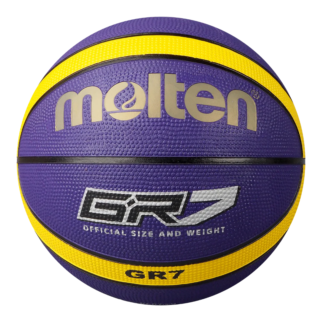 Balon de Baloncesto Molten BGR
