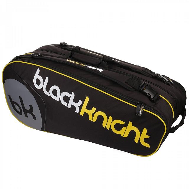Termobag triple Pro Series Tour Bag