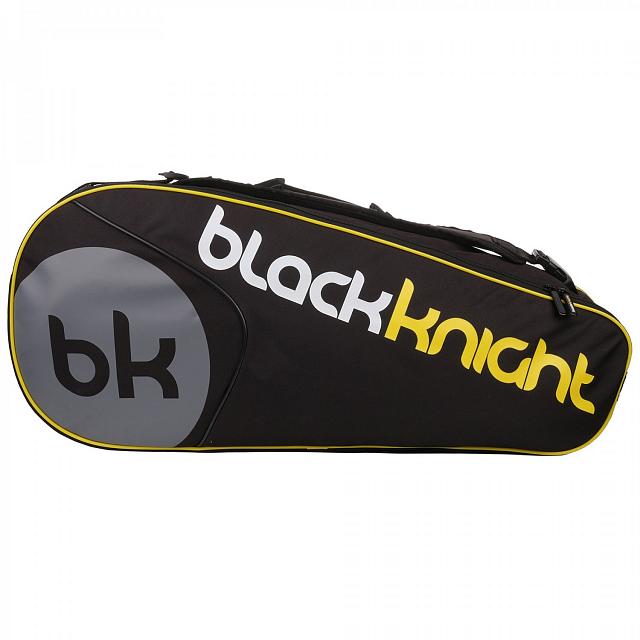 Termobag triple Pro Series Tour Bag