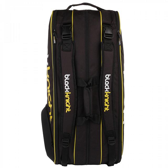 Termobag triple Pro Series Tour Bag