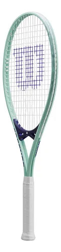 Raqueta de Tenis Wilson Essence 112