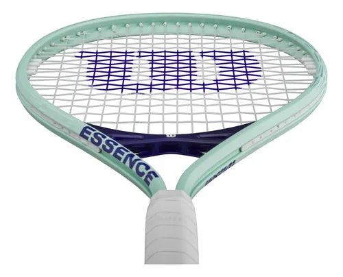 Raqueta de Tenis Wilson Essence 112