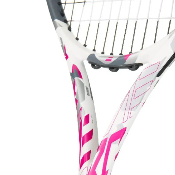 EVO AERO PINK 275 gr
