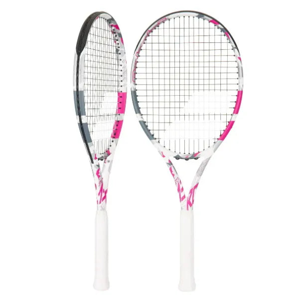 EVO AERO PINK 275 gr