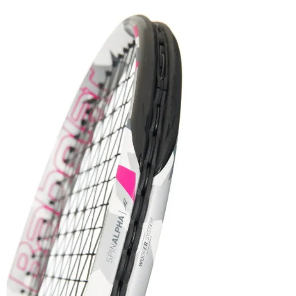 EVO AERO PINK 275 gr