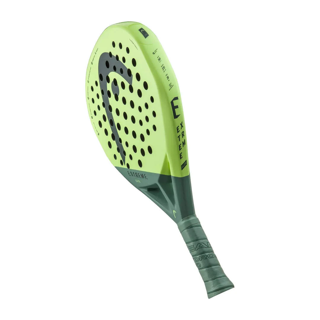 EXTREME ELITE 2023 NUEVA (365 gr)