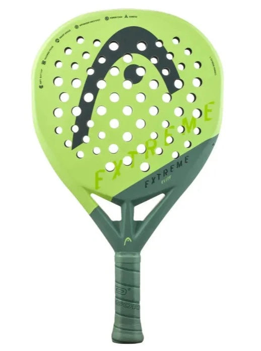 EXTREME ELITE 2023 NUEVA (365 gr)