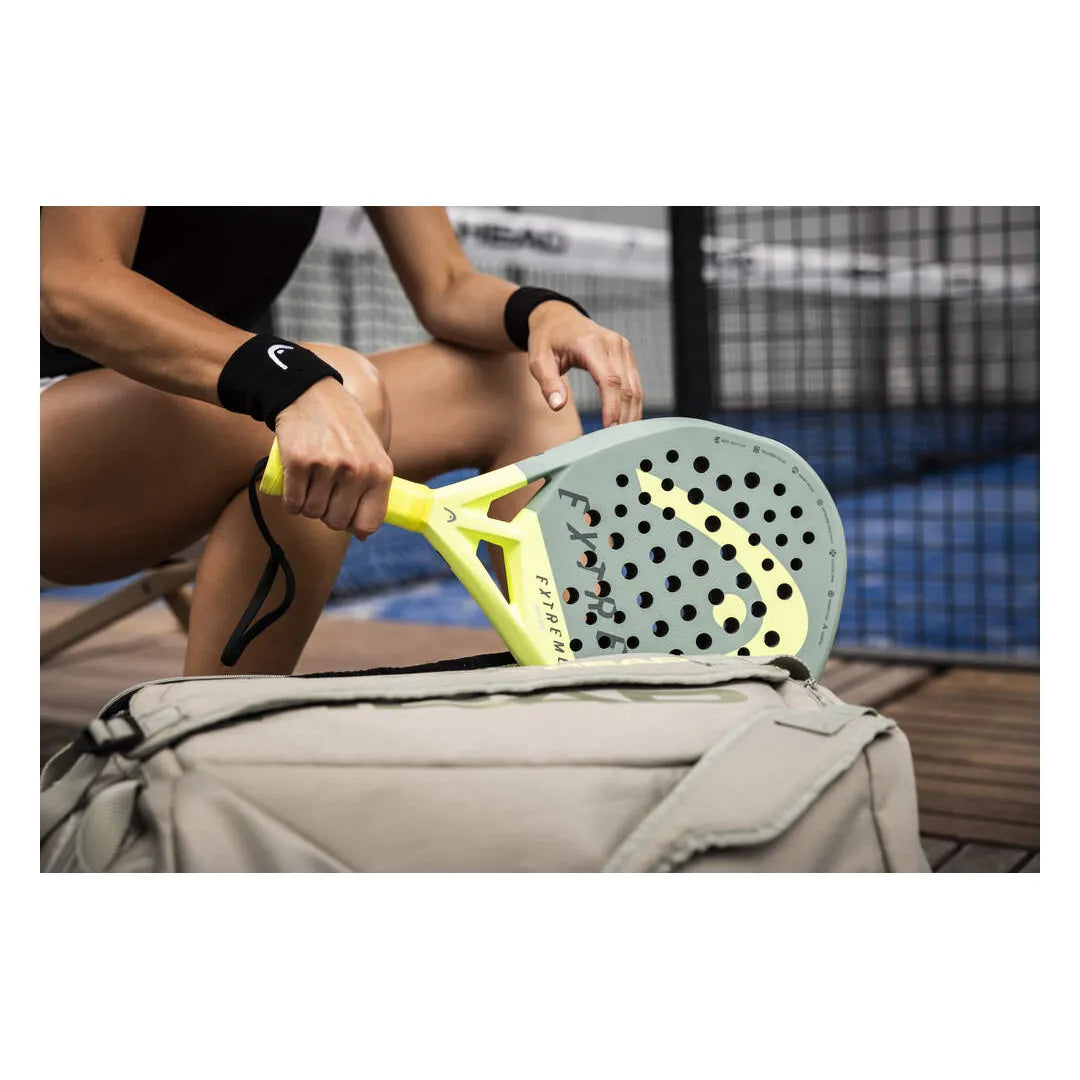 EXTREME MOTION 2023 NUEVA (360 gr)