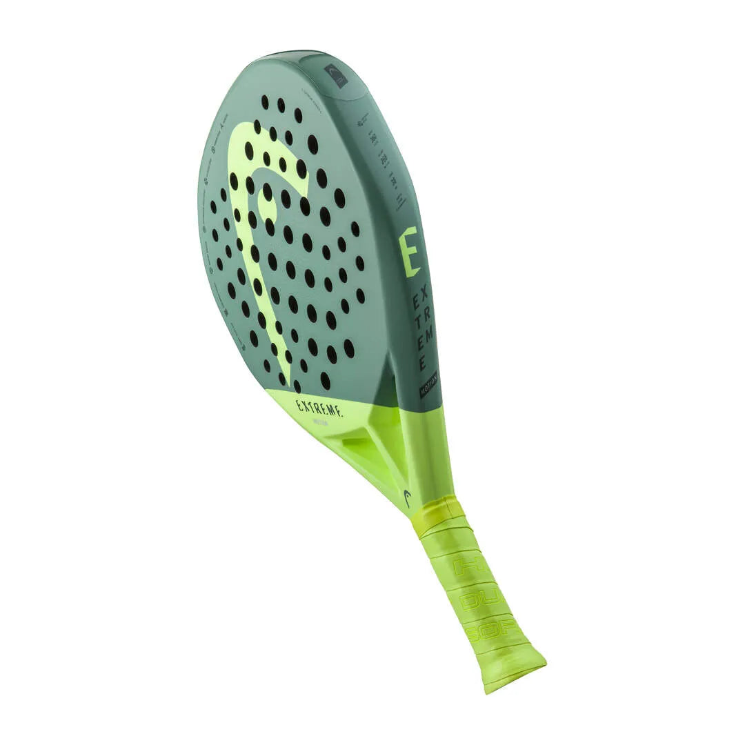 EXTREME MOTION 2023 NUEVA (360 gr)
