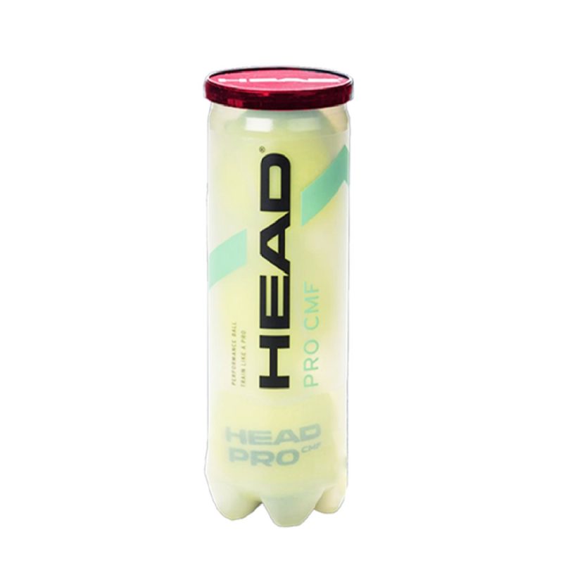 Head Pro CMF x3